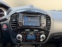 Nissan Juke 1.2 DIG-T S/S Connect Edition Camera