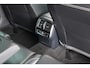 Volkswagen Passat Variant 1.4 TSI 218pk PHEV GTE Business Leder Trekhaak Camera Memory Panoramadak Stoelverwarming Navigatie