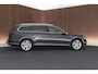 Volkswagen Passat Variant 1.4 TSI 218pk PHEV GTE Business Leder Trekhaak Camera Memory Panoramadak Stoelverwarming Navigatie