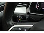 Volkswagen Passat Variant 1.4 TSI 218pk PHEV GTE Business Leder Trekhaak Camera Memory Panoramadak Stoelverwarming Navigatie