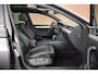Volkswagen Passat Variant 1.4 TSI 218pk PHEV GTE Business Leder Trekhaak Camera Memory Panoramadak Stoelverwarming Navigatie