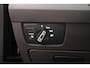 Volkswagen Passat Variant 1.4 TSI 218pk PHEV GTE Business Leder Trekhaak Camera Memory Panoramadak Stoelverwarming Navigatie