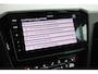 Volkswagen Passat Variant 1.4 TSI 218pk PHEV GTE Business Leder Trekhaak Camera Memory Panoramadak Stoelverwarming Navigatie