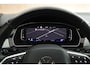 Volkswagen Passat Variant 1.4 TSI 218pk PHEV GTE Business Leder Trekhaak Camera Memory Panoramadak Stoelverwarming Navigatie