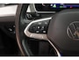 Volkswagen Passat Variant 1.4 TSI 218pk PHEV GTE Business Leder Trekhaak Camera Memory Panoramadak Stoelverwarming Navigatie