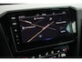 Volkswagen Passat Variant 1.4 TSI 218pk PHEV GTE Business Leder Trekhaak Camera Memory Panoramadak Stoelverwarming Navigatie