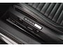 Volkswagen Passat Variant 1.4 TSI 218pk PHEV GTE Business Leder Trekhaak Camera Memory Panoramadak Stoelverwarming Navigatie