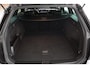 Volkswagen Passat Variant 1.4 TSI 218pk PHEV GTE Business Leder Trekhaak Camera Memory Panoramadak Stoelverwarming Navigatie