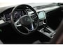 Volkswagen Passat Variant 1.4 TSI 218pk PHEV GTE Business Leder Trekhaak Camera Memory Panoramadak Stoelverwarming Navigatie