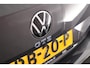 Volkswagen Passat Variant 1.4 TSI 218pk PHEV GTE Business Leder Trekhaak Camera Memory Panoramadak Stoelverwarming Navigatie