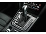 Volkswagen Passat Variant 1.4 TSI 218pk PHEV GTE Business Leder Trekhaak Camera Memory Panoramadak Stoelverwarming Navigatie