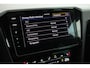 Volkswagen Passat Variant 1.4 TSI 218pk PHEV GTE Business Leder Trekhaak Camera Memory Panoramadak Stoelverwarming Navigatie