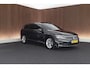Volkswagen Passat Variant 1.4 TSI 218pk PHEV GTE Business Leder Trekhaak Camera Memory Panoramadak Stoelverwarming Navigatie