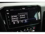 Volkswagen Passat Variant 1.4 TSI 218pk PHEV GTE Business Leder Trekhaak Camera Memory Panoramadak Stoelverwarming Navigatie
