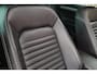 Volkswagen Passat Variant 1.4 TSI 218pk PHEV GTE Business Leder Trekhaak Camera Memory Panoramadak Stoelverwarming Navigatie