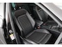 Volkswagen Passat Variant 1.4 TSI 218pk PHEV GTE Business Leder Trekhaak Camera Memory Panoramadak Stoelverwarming Navigatie