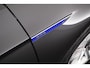 Volkswagen Passat Variant 1.4 TSI 218pk PHEV GTE Business Leder Trekhaak Camera Memory Panoramadak Stoelverwarming Navigatie