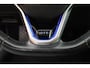 Volkswagen Passat Variant 1.4 TSI 218pk PHEV GTE Business Leder Trekhaak Camera Memory Panoramadak Stoelverwarming Navigatie