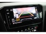 Volkswagen Passat Variant 1.4 TSI 218pk PHEV GTE Business Leder Trekhaak Camera Memory Panoramadak Stoelverwarming Navigatie