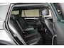 Volkswagen Passat Variant 1.4 TSI 218pk PHEV GTE Business Leder Trekhaak Camera Memory Panoramadak Stoelverwarming Navigatie