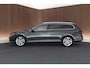 Volkswagen Passat Variant 1.4 TSI 218pk PHEV GTE Business Leder Trekhaak Camera Memory Panoramadak Stoelverwarming Navigatie