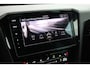 Volkswagen Passat Variant 1.4 TSI 218pk PHEV GTE Business Leder Trekhaak Camera Memory Panoramadak Stoelverwarming Navigatie