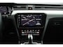 Volkswagen Passat Variant 1.4 TSI 218pk PHEV GTE Business Leder Trekhaak Camera Memory Panoramadak Stoelverwarming Navigatie