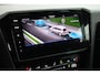 Volkswagen Passat Variant 1.4 TSI 218pk PHEV GTE Business Leder Trekhaak Camera Memory Panoramadak Stoelverwarming Navigatie