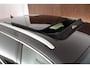 Volkswagen Passat Variant 1.4 TSI 218pk PHEV GTE Business Leder Trekhaak Camera Memory Panoramadak Stoelverwarming Navigatie