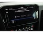 Volkswagen Passat Variant 1.4 TSI 218pk PHEV GTE Business Leder Trekhaak Camera Memory Panoramadak Stoelverwarming Navigatie