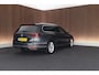 Volkswagen Passat Variant 1.4 TSI 218pk PHEV GTE Business Leder Trekhaak Camera Memory Panoramadak Stoelverwarming Navigatie