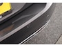 Volkswagen Passat Variant 1.4 TSI 218pk PHEV GTE Business Leder Trekhaak Camera Memory Panoramadak Stoelverwarming Navigatie