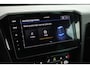 Volkswagen Passat Variant 1.4 TSI 218pk PHEV GTE Business Leder Trekhaak Camera Memory Panoramadak Stoelverwarming Navigatie