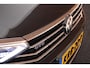 Volkswagen Passat Variant 1.4 TSI 218pk PHEV GTE Business Leder Trekhaak Camera Memory Panoramadak Stoelverwarming Navigatie