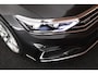Volkswagen Passat Variant 1.4 TSI 218pk PHEV GTE Business Leder Trekhaak Camera Memory Panoramadak Stoelverwarming Navigatie