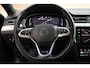 Volkswagen Passat Variant 1.4 TSI 218pk PHEV GTE Business Leder Trekhaak Camera Memory Panoramadak Stoelverwarming Navigatie