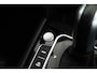 Volkswagen Passat Variant 1.4 TSI 218pk PHEV GTE Business Leder Trekhaak Camera Memory Panoramadak Stoelverwarming Navigatie