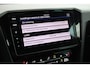 Volkswagen Passat Variant 1.4 TSI 218pk PHEV GTE Business Leder Trekhaak Camera Memory Panoramadak Stoelverwarming Navigatie