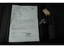 Volkswagen Passat Variant 1.4 TSI 218pk PHEV GTE Business Leder Trekhaak Camera Memory Panoramadak Stoelverwarming Navigatie