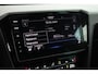 Volkswagen Passat Variant 1.4 TSI 218pk PHEV GTE Business Leder Trekhaak Camera Memory Panoramadak Stoelverwarming Navigatie