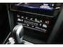 Volkswagen Passat Variant 1.4 TSI 218pk PHEV GTE Business Leder Trekhaak Camera Memory Panoramadak Stoelverwarming Navigatie