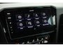 Volkswagen Passat Variant 1.4 TSI 218pk PHEV GTE Business Leder Trekhaak Camera Memory Panoramadak Stoelverwarming Navigatie
