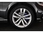 Volkswagen Passat Variant 1.4 TSI 218pk PHEV GTE Business Leder Trekhaak Camera Memory Panoramadak Stoelverwarming Navigatie