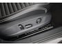 Volkswagen Passat Variant 1.4 TSI 218pk PHEV GTE Business Leder Trekhaak Camera Memory Panoramadak Stoelverwarming Navigatie