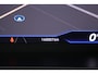 Volkswagen Passat Variant 1.4 TSI 218pk PHEV GTE Business Leder Trekhaak Camera Memory Panoramadak Stoelverwarming Navigatie