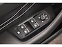 Volkswagen Passat Variant 1.4 TSI 218pk PHEV GTE Business Leder Trekhaak Camera Memory Panoramadak Stoelverwarming Navigatie