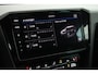 Volkswagen Passat Variant 1.4 TSI 218pk PHEV GTE Business Leder Trekhaak Camera Memory Panoramadak Stoelverwarming Navigatie