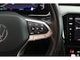 Volkswagen Passat Variant 1.4 TSI 218pk PHEV GTE Business Leder Trekhaak Camera Memory Panoramadak Stoelverwarming Navigatie