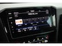 Volkswagen Passat Variant 1.4 TSI 218pk PHEV GTE Business Leder Trekhaak Camera Memory Panoramadak Stoelverwarming Navigatie