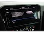 Volkswagen Passat Variant 1.4 TSI 218pk PHEV GTE Business Leder Trekhaak Camera Memory Panoramadak Stoelverwarming Navigatie